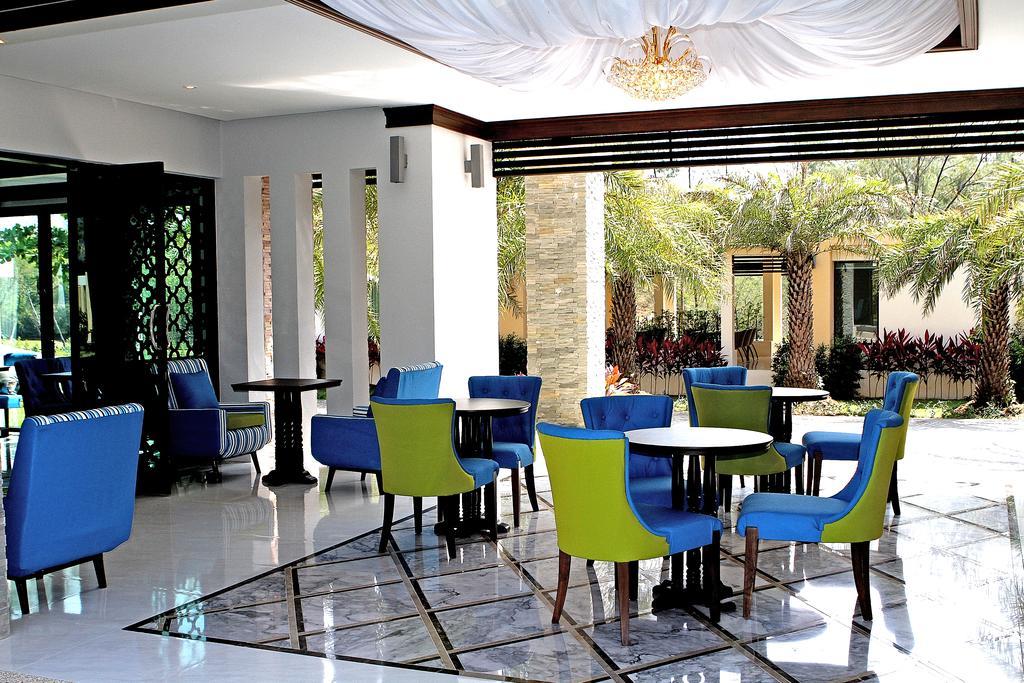 Ataman Luxury Villas Koh Kho Khao Island Kültér fotó